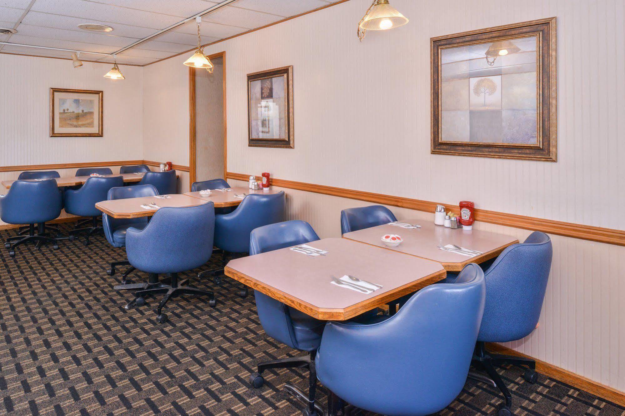Quality Inn Sandpoint Zewnętrze zdjęcie